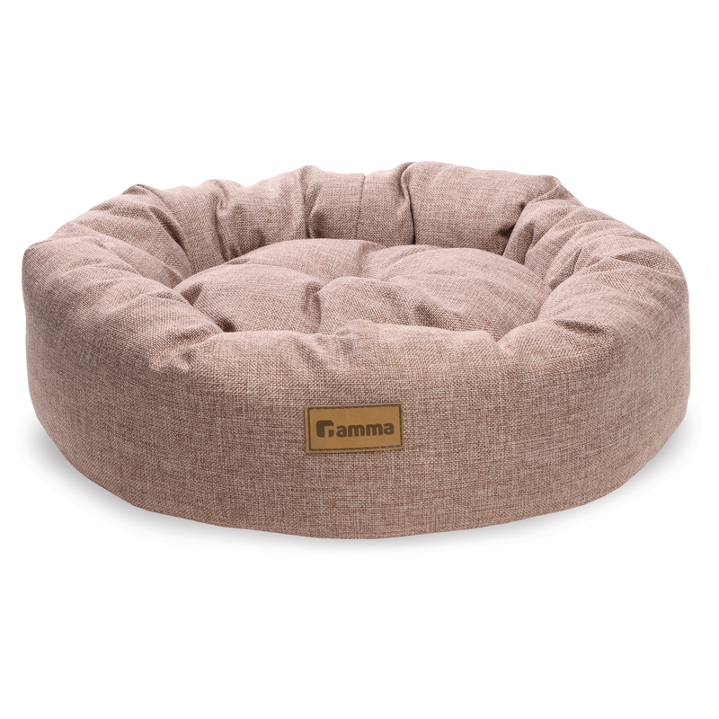 Изображение на странице