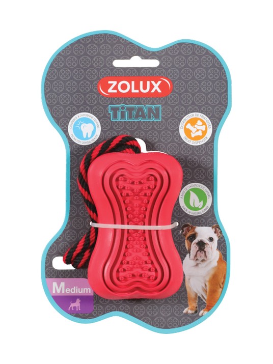 Изображение на странице