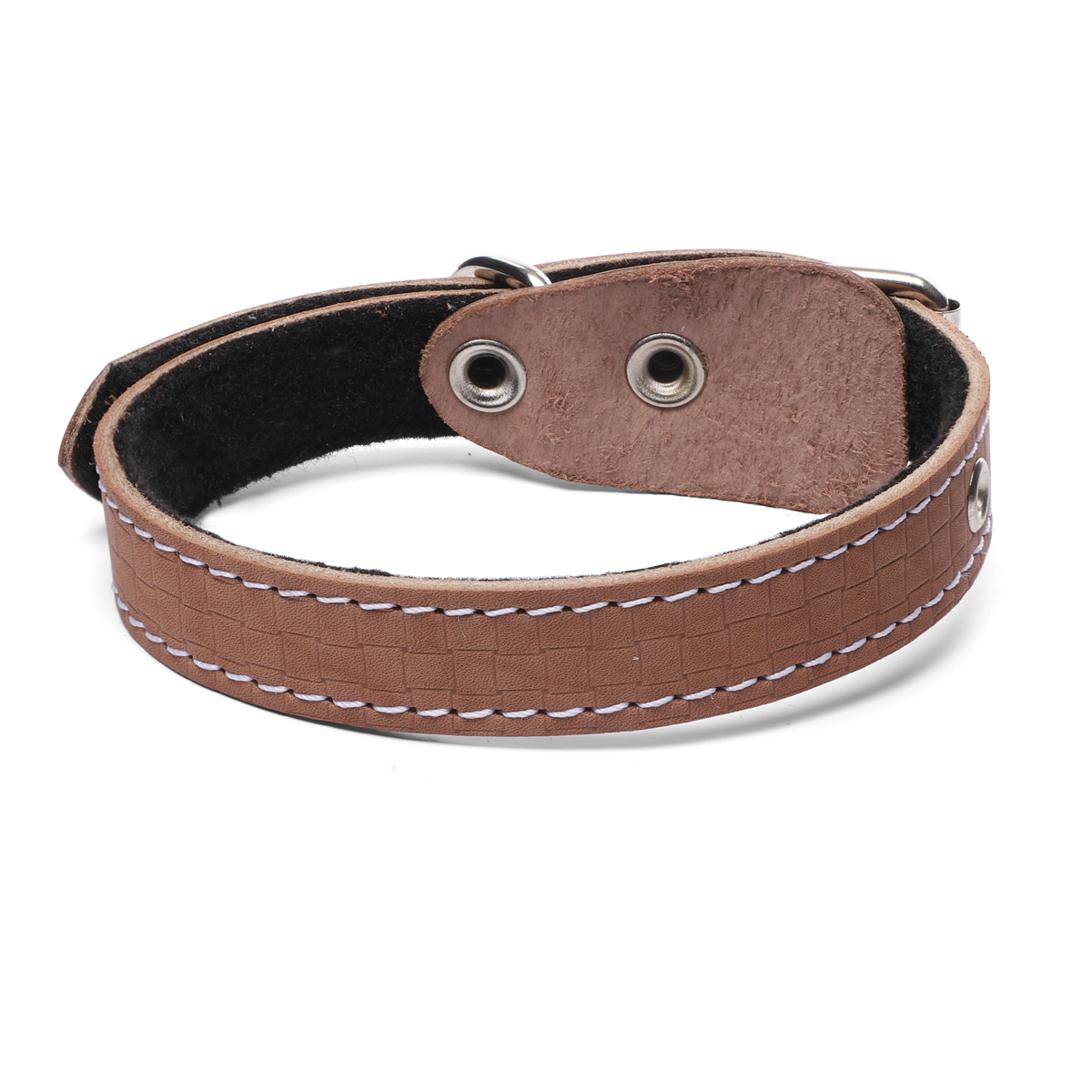 Изображение на странице