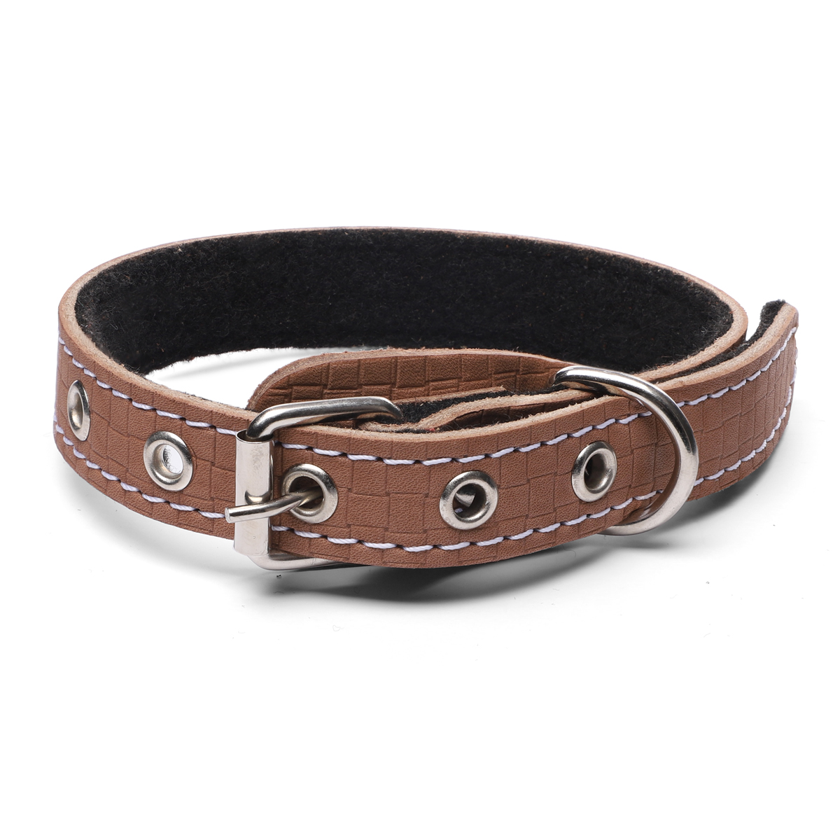 Изображение на странице