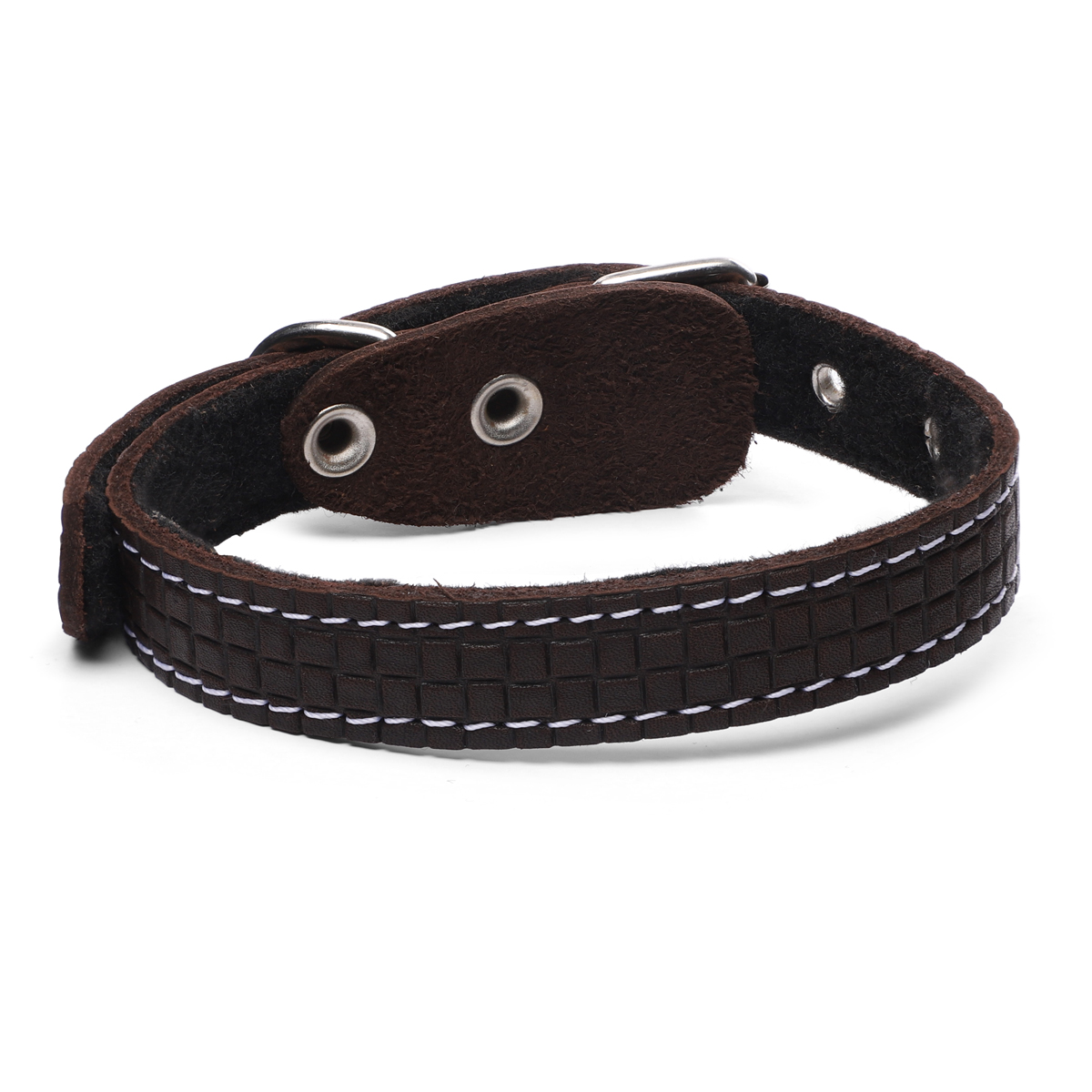 Изображение на странице