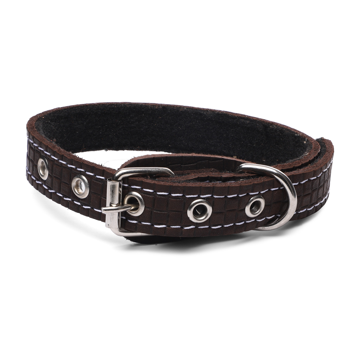 Изображение на странице