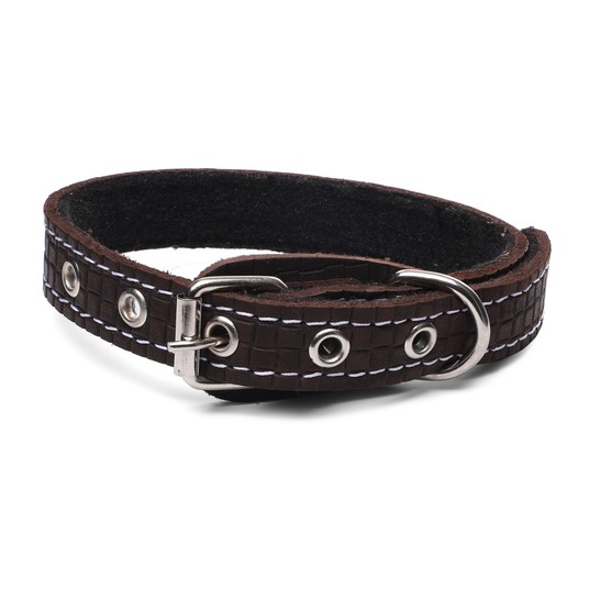 Изображение на странице