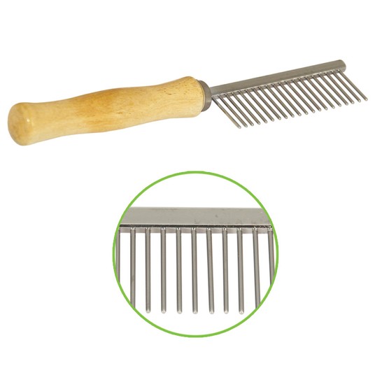 Изображение на странице