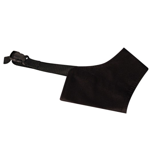 Изображение на странице