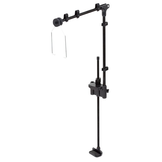 Изображение на странице