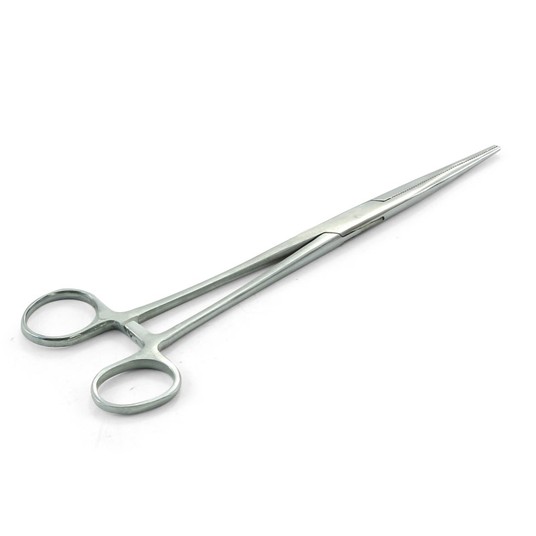 Изображение на странице