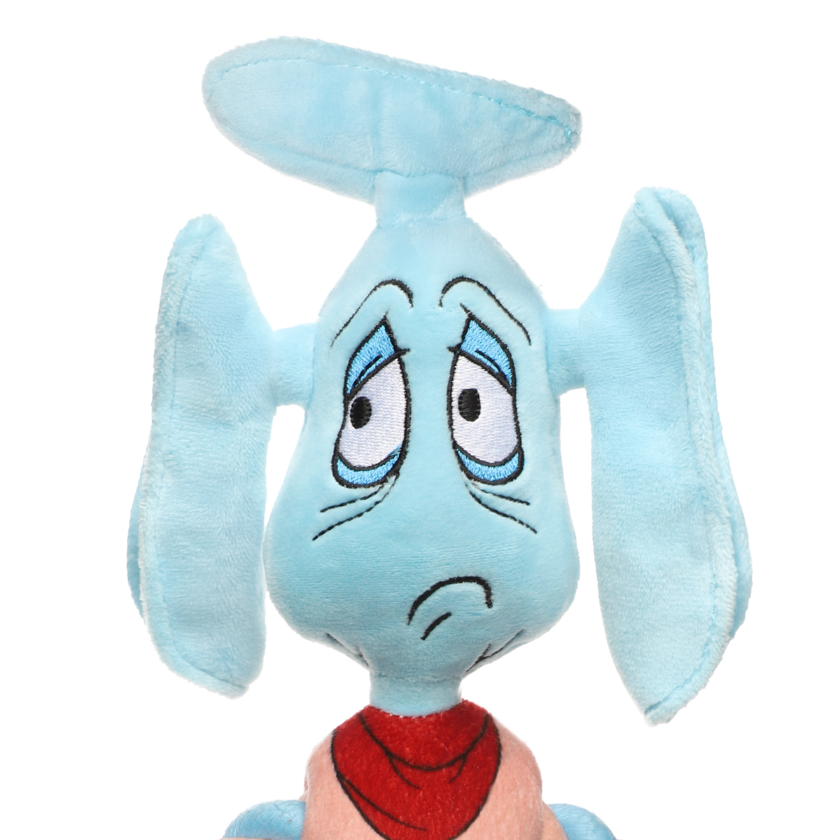 СОЮЗМУЛЬТФИЛЬМ Игрушка мягкая для собак "Ушастик", 320мм 5