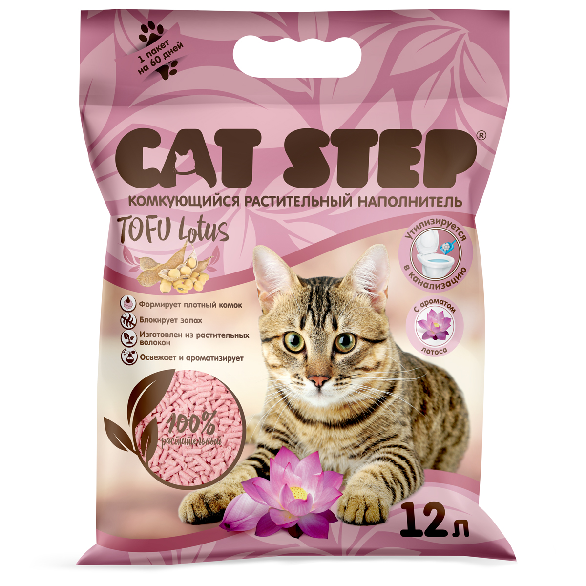 Изображение на странице