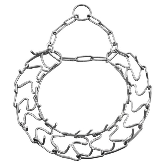 Изображение на странице