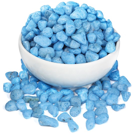 Изображение на странице