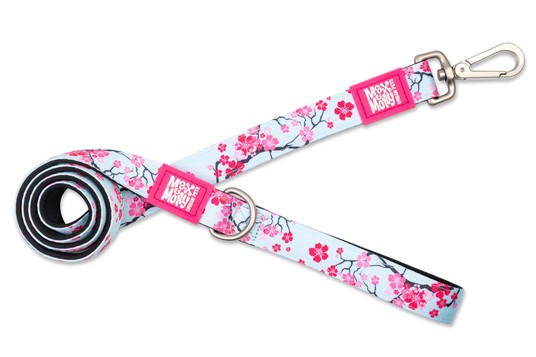 Изображение на странице