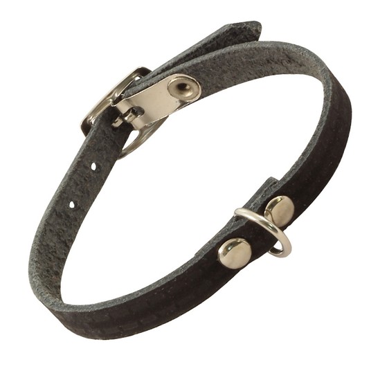 Изображение на странице