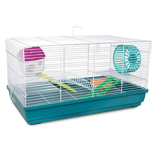 Изображение на странице