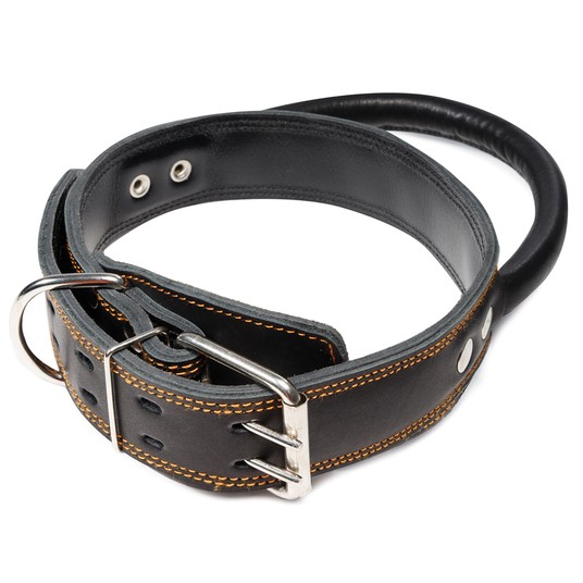 Изображение на странице