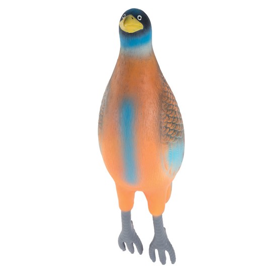 Изображение на странице