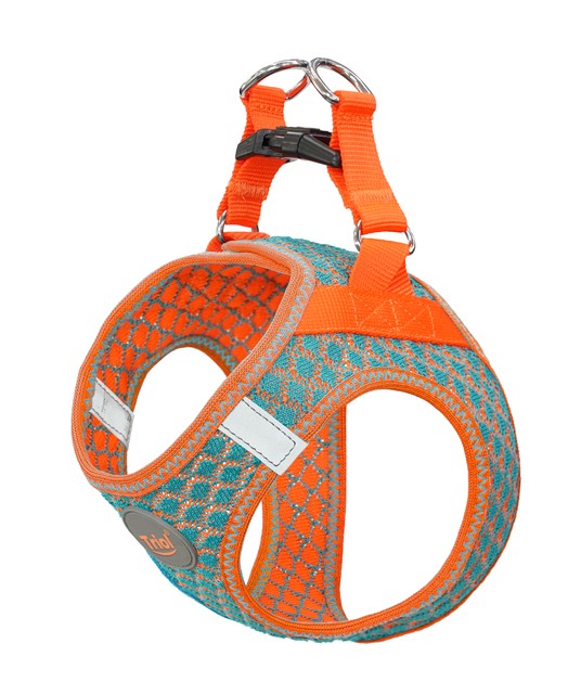 Изображение на странице