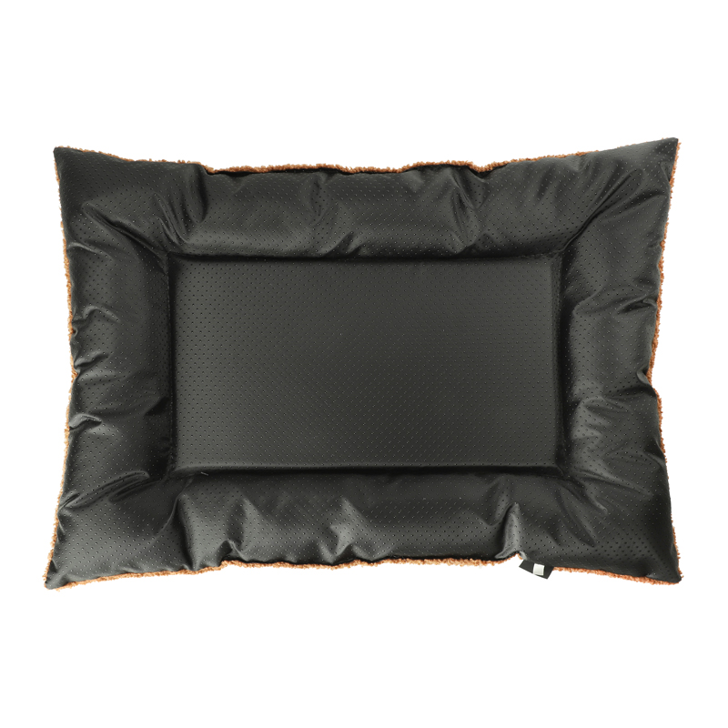 Изображение на странице