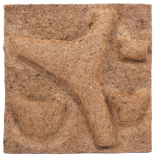 Изображение на странице