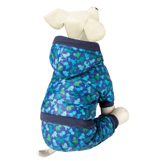 Изображение на странице