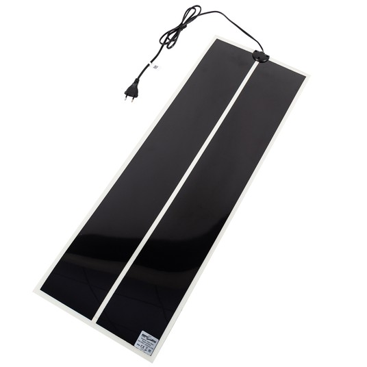 Изображение на странице