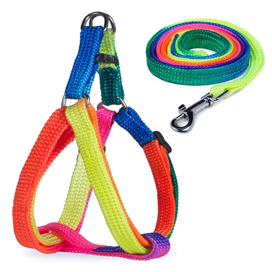 Изображение на странице