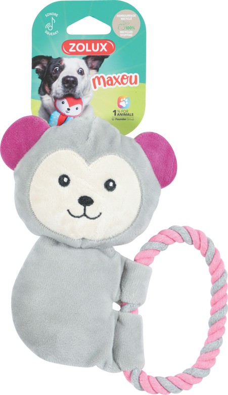 Изображение на странице