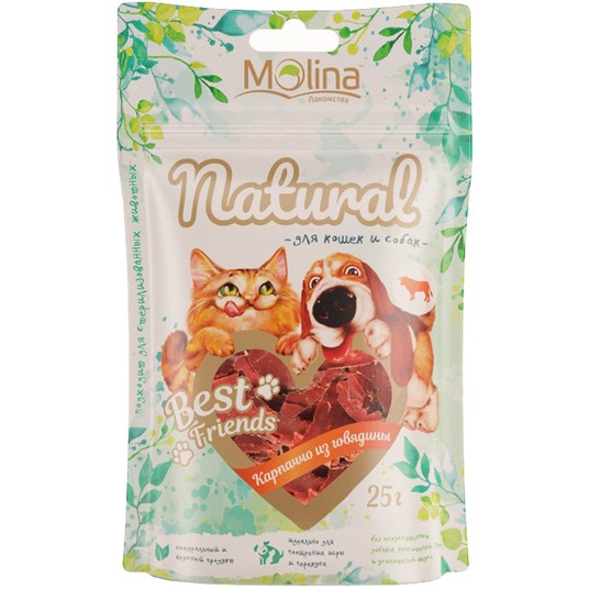 Изображение на странице