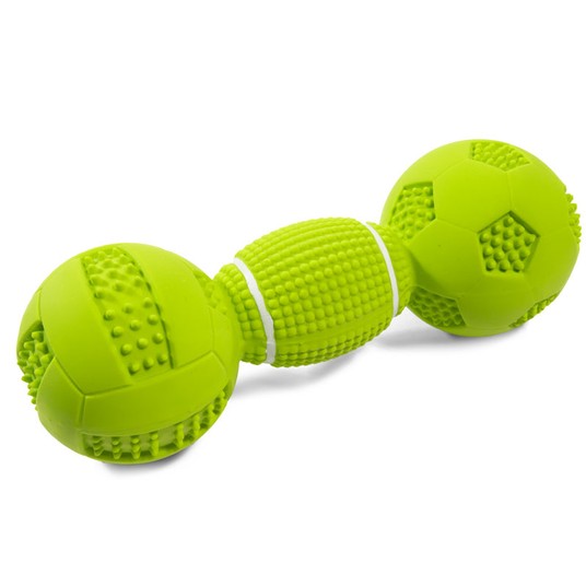 Изображение на странице