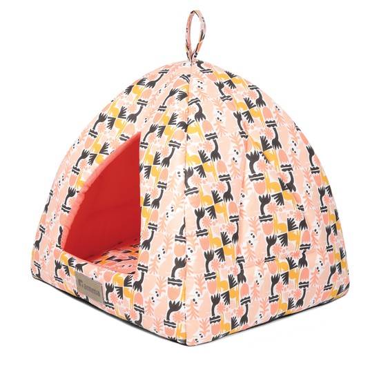 Изображение на странице