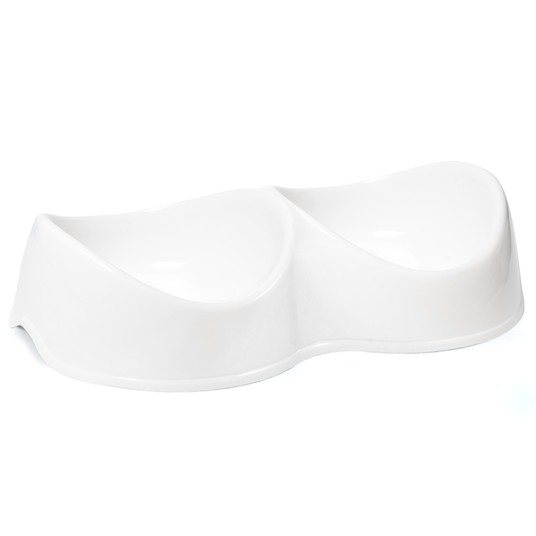 Изображение на странице