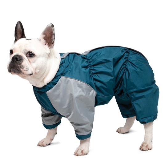 Изображение на странице