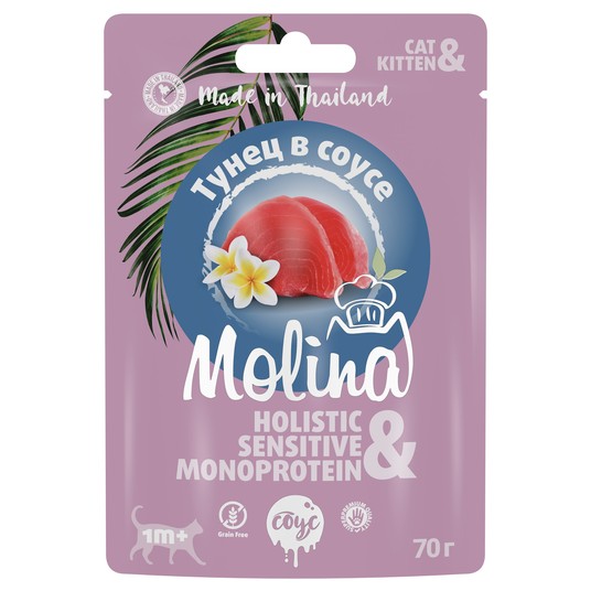 Изображение на странице