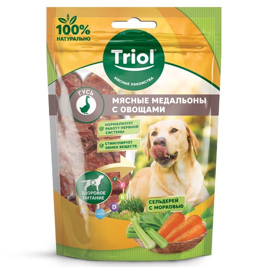 Изображение на странице