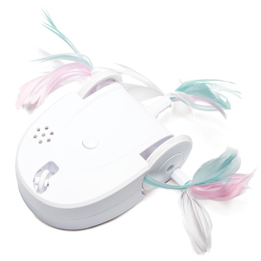 Изображение на странице