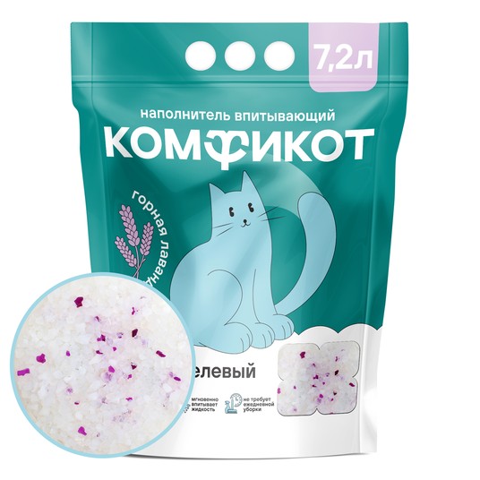 Изображение на странице