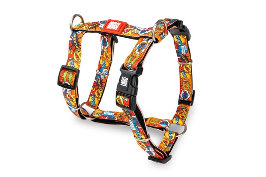 Изображение на странице