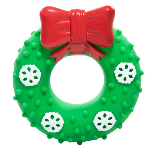 Изображение на странице