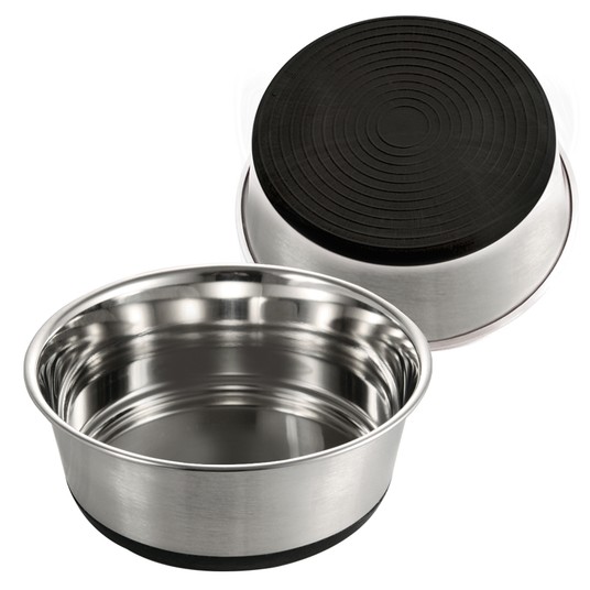 Изображение на странице