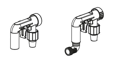 Изображение на странице