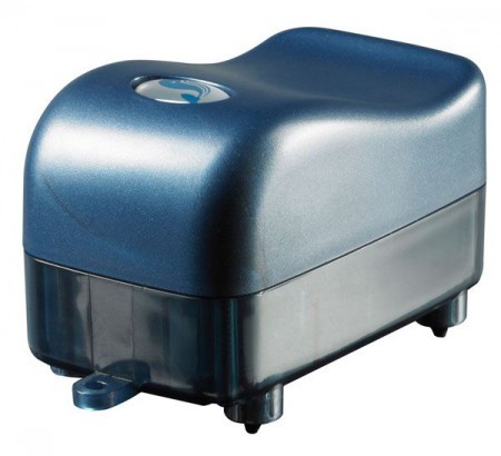 Изображение на странице