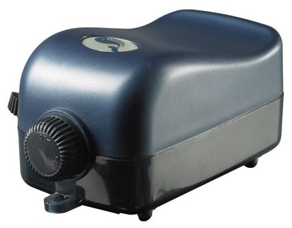 Изображение на странице