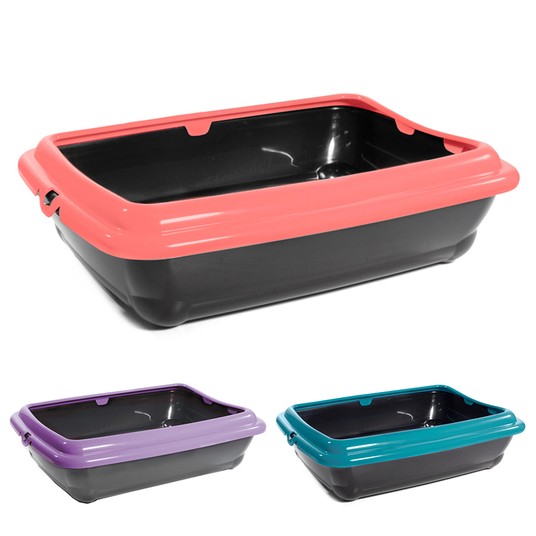 Изображение на странице