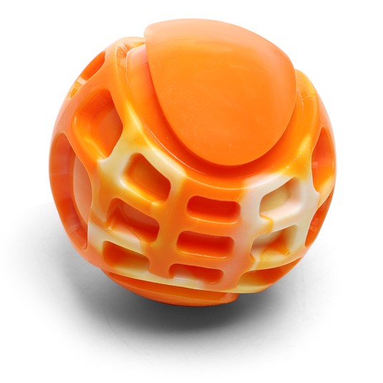 Изображение на странице