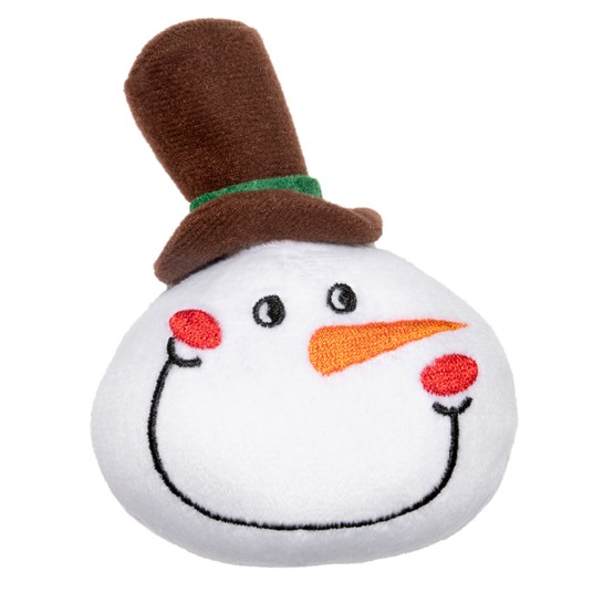 Изображение на странице