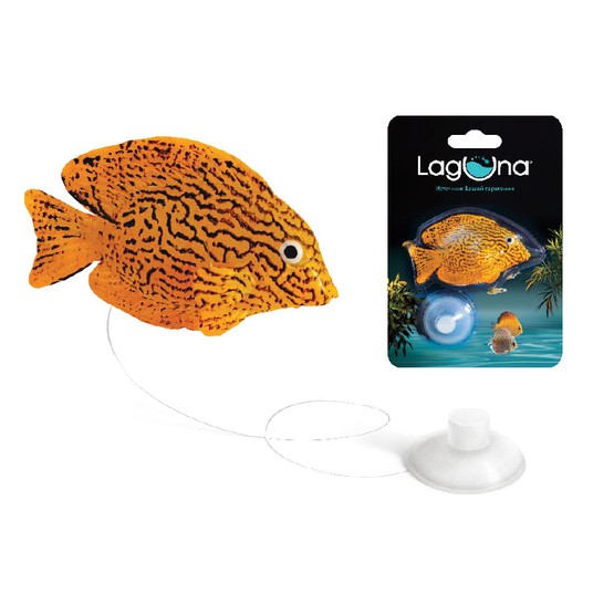 Изображение на странице