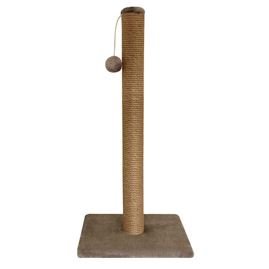 Изображение на странице