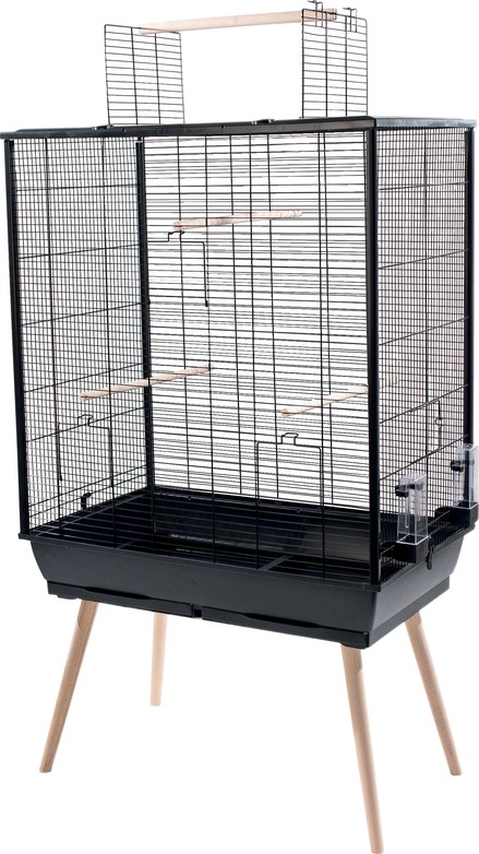 Изображение на странице