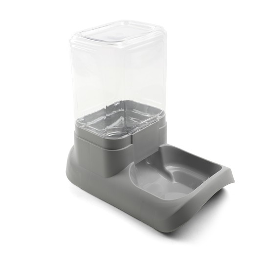 Изображение на странице