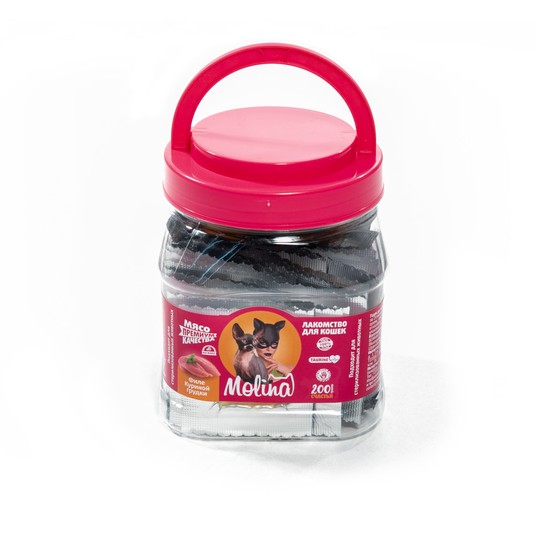 Изображение на странице